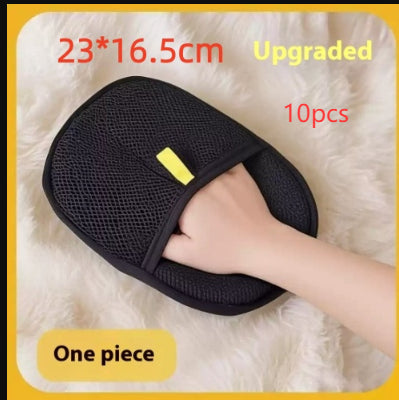 b42861918efe61a72300f978f552d21a
